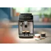 Philips EP3321/40 kávovar plnoautomatický espressomaschine 1,8 l