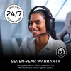 Corsair SF1000 zdroj SFX, 1000 W, 80 PLUS Platinum, plne modulárny (CP-9020257-EU)