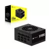 Corsair SF1000 zdroj SFX, 1000 W, 80 PLUS Platinum, plne modulárny (CP-9020257-EU)