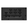 Corsair SF1000 zdroj SFX, 1000 W, 80 PLUS Platinum, plne modulárny (CP-9020257-EU)