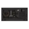 Corsair SF1000 zdroj SFX, 1000 W, 80 PLUS Platinum, plne modulárny (CP-9020257-EU)