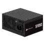 Zdroj Corsair SF850 SFX, 850 W, 80 PLUS Platinum, modulárny (CP-9020256-EU)
