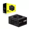 Zdroj Corsair SF850 SFX, 850 W, 80 PLUS Platinum, modulárny (CP-9020256-EU)