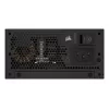 Zdroj Corsair SF850 SFX, 850 W, 80 PLUS Platinum, modulárny (CP-9020256-EU)