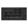 Zdroj Corsair SF850 SFX, 850 W, 80 PLUS Platinum, modulárny (CP-9020256-EU)