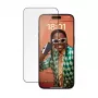 PanzerGlass ® Ceramic Protection pre iPhone 15 Pro Max | Ultra-Wide Fit s EasyAligner