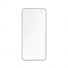 PanzerGlass ® Ceramic Protection pre iPhone 15 Pro Max | Ultra-Wide Fit s EasyAligner