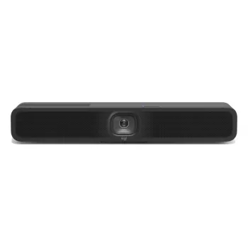 Videokonferenčná kamera Logitech MeetUp 2 4K Ultra HD 120° zorné pole