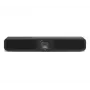 Videokonferenčná kamera Logitech MeetUp 2 4K Ultra HD 120° zorné pole