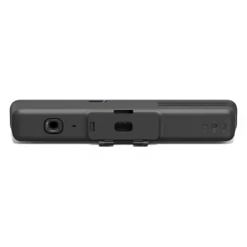 Videokonferenčná kamera Logitech MeetUp 2 4K Ultra HD 120° zorné pole