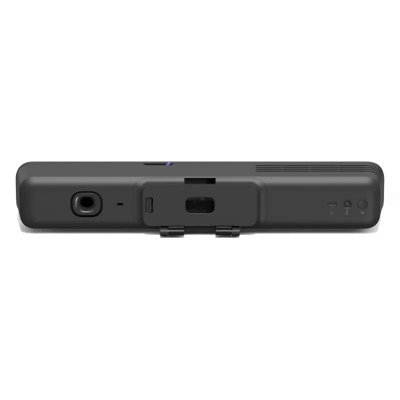 Videokonferenčná kamera Logitech MeetUp 2 4K Ultra HD 120° zorné pole
