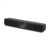 Videokonferenčná kamera Logitech MeetUp 2 4K Ultra HD 120° zorné pole