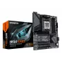 Základná doska GIGABYTE B650 EAGLE ATX, AMD B650-čipset, socket AM5, DDR5, 4x DIMM, 3x M.2, PCIe 5.0 x16
