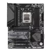 Základná doska GIGABYTE B650 EAGLE ATX, AMD B650-čipset, socket AM5, DDR5, 4x DIMM, 3x M.2, PCIe 5.0 x16