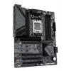 Základná doska GIGABYTE B650 EAGLE ATX, AMD B650-čipset, socket AM5, DDR5, 4x DIMM, 3x M.2, PCIe 5.0 x16