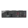 Základná doska GIGABYTE B650 EAGLE ATX, AMD B650-čipset, socket AM5, DDR5, 4x DIMM, 3x M.2, PCIe 5.0 x16