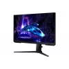 Samsung G30D počítačový monitor 61 cm (24 palcov) 1920 x 1080 pixelov Full HD LCD čierny