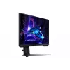 Samsung G30D počítačový monitor 61 cm (24 palcov) 1920 x 1080 pixelov Full HD LCD čierny