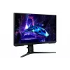 Samsung G30D počítačový monitor 61 cm (24 palcov) 1920 x 1080 pixelov Full HD LCD čierny