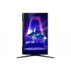 Samsung G30D počítačový monitor 61 cm (24 palcov) 1920 x 1080 pixelov Full HD LCD čierny