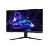 Samsung G30D počítačový monitor 61 cm (24 palcov) 1920 x 1080 pixelov Full HD LCD čierny
