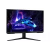 Samsung G30D počítačový monitor 61 cm (24 palcov) 1920 x 1080 pixelov Full HD LCD čierny