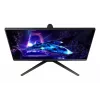 Samsung G30D počítačový monitor 61 cm (24 palcov) 1920 x 1080 pixelov Full HD LCD čierny
