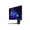 Samsung G30D počítačový monitor 61 cm (24 palcov) 1920 x 1080 pixelov Full HD LCD čierny
