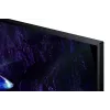 Samsung G30D počítačový monitor 61 cm (24 palcov) 1920 x 1080 pixelov Full HD LCD čierny