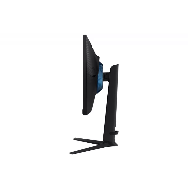 Samsung G30D počítačový monitor 61 cm (24 palcov) 1920 x 1080 pixelov Full HD LCD čierny