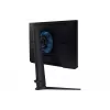 Samsung G30D počítačový monitor 61 cm (24 palcov) 1920 x 1080 pixelov Full HD LCD čierny