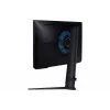 Samsung G30D počítačový monitor 61 cm (24 palcov) 1920 x 1080 pixelov Full HD LCD čierny