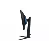 Samsung G30D počítačový monitor 61 cm (24 palcov) 1920 x 1080 pixelov Full HD LCD čierny
