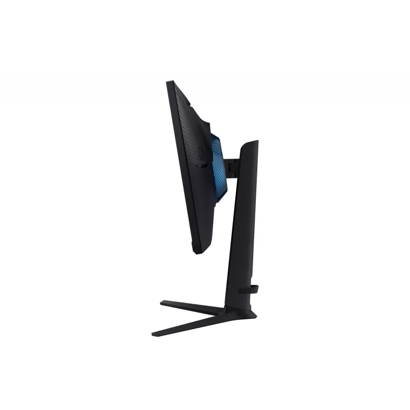 Samsung G30D počítačový monitor 61 cm (24 palcov) 1920 x 1080 pixelov Full HD LCD čierny