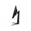 Samsung G30D počítačový monitor 61 cm (24 palcov) 1920 x 1080 pixelov Full HD LCD čierny
