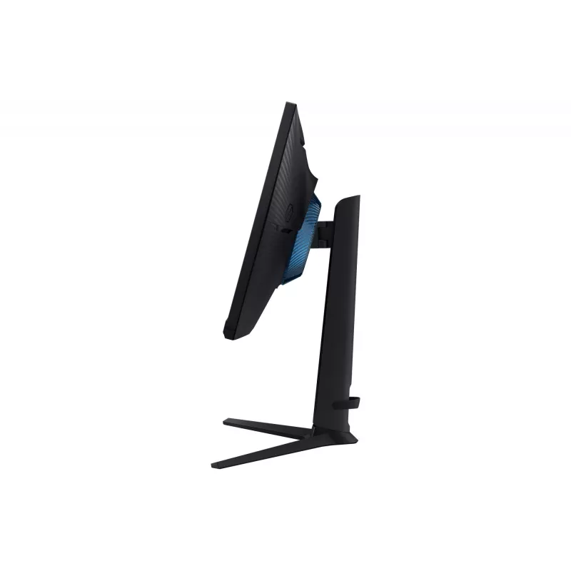 Samsung G30D počítačový monitor 61 cm (24 palcov) 1920 x 1080 pixelov Full HD LCD čierny
