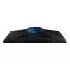 Samsung G30D počítačový monitor 61 cm (24 palcov) 1920 x 1080 pixelov Full HD LCD čierny