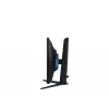 Samsung G30D počítačový monitor 61 cm (24 palcov) 1920 x 1080 pixelov Full HD LCD čierny