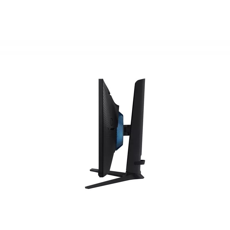 Samsung G30D počítačový monitor 61 cm (24 palcov) 1920 x 1080 pixelov Full HD LCD čierny
