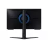 Samsung G30D počítačový monitor 61 cm (24 palcov) 1920 x 1080 pixelov Full HD LCD čierny