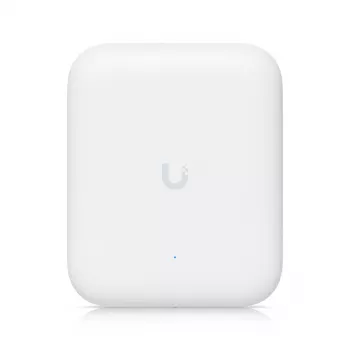 UBIQUITI NETWORKS Access Point U7 Outdoor Wi-Fi 7 so 4 priestorovými tokmi