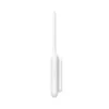 UBIQUITI NETWORKS Access Point U7 Outdoor Wi-Fi 7 so 4 priestorovými tokmi