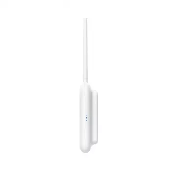 UBIQUITI NETWORKS Access Point U7 Outdoor Wi-Fi 7 so 4 priestorovými tokmi