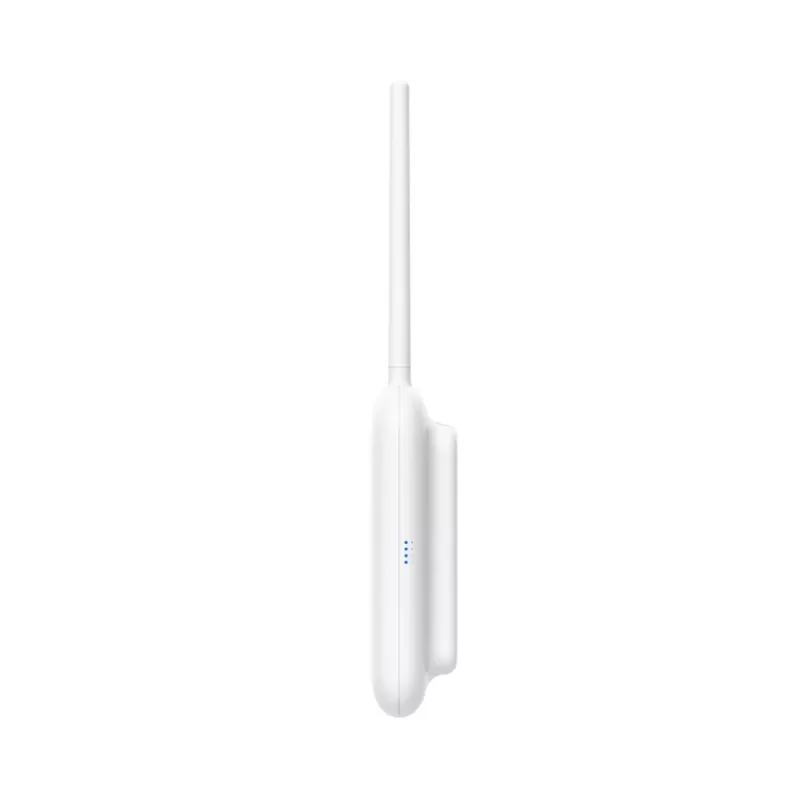 UBIQUITI NETWORKS Access Point U7 Outdoor Wi-Fi 7 so 4 priestorovými tokmi
