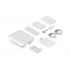 UBIQUITI NETWORKS Access Point U7 Outdoor Wi-Fi 7 so 4 priestorovými tokmi