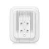 UBIQUITI NETWORKS Access Point U7 Outdoor Wi-Fi 7 so 4 priestorovými tokmi