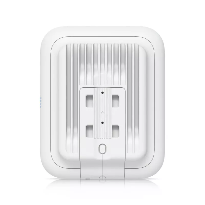 UBIQUITI NETWORKS Access Point U7 Outdoor Wi-Fi 7 so 4 priestorovými tokmi