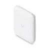 UBIQUITI NETWORKS Access Point U7 Outdoor Wi-Fi 7 so 4 priestorovými tokmi