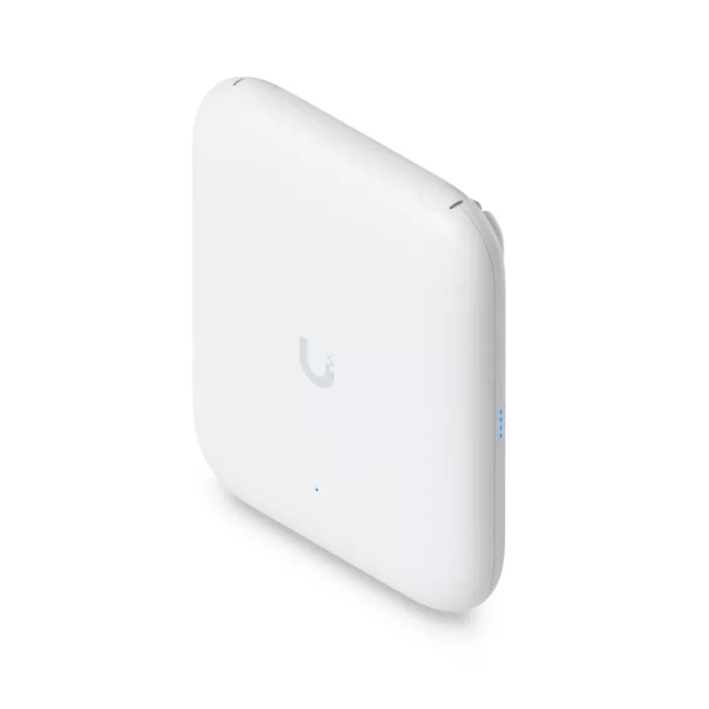 UBIQUITI NETWORKS Access Point U7 Outdoor Wi-Fi 7 so 4 priestorovými tokmi