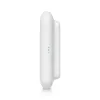 UBIQUITI NETWORKS Access Point U7 Outdoor Wi-Fi 7 so 4 priestorovými tokmi